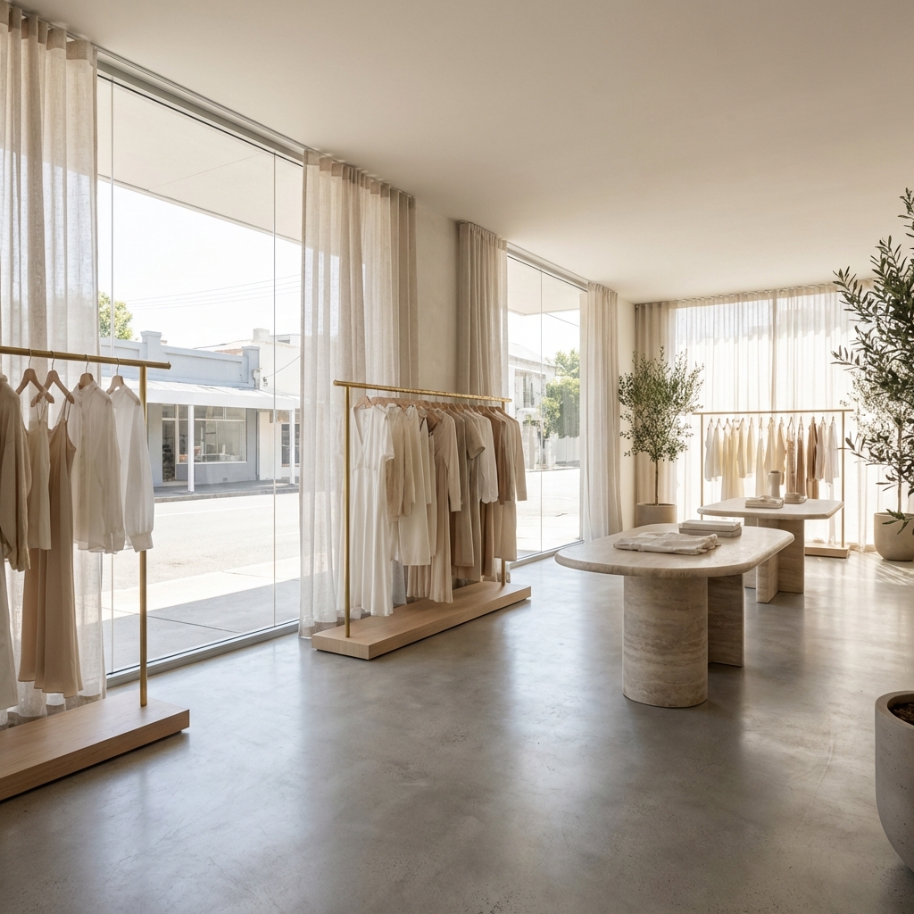 Descubre las últimas tendencias