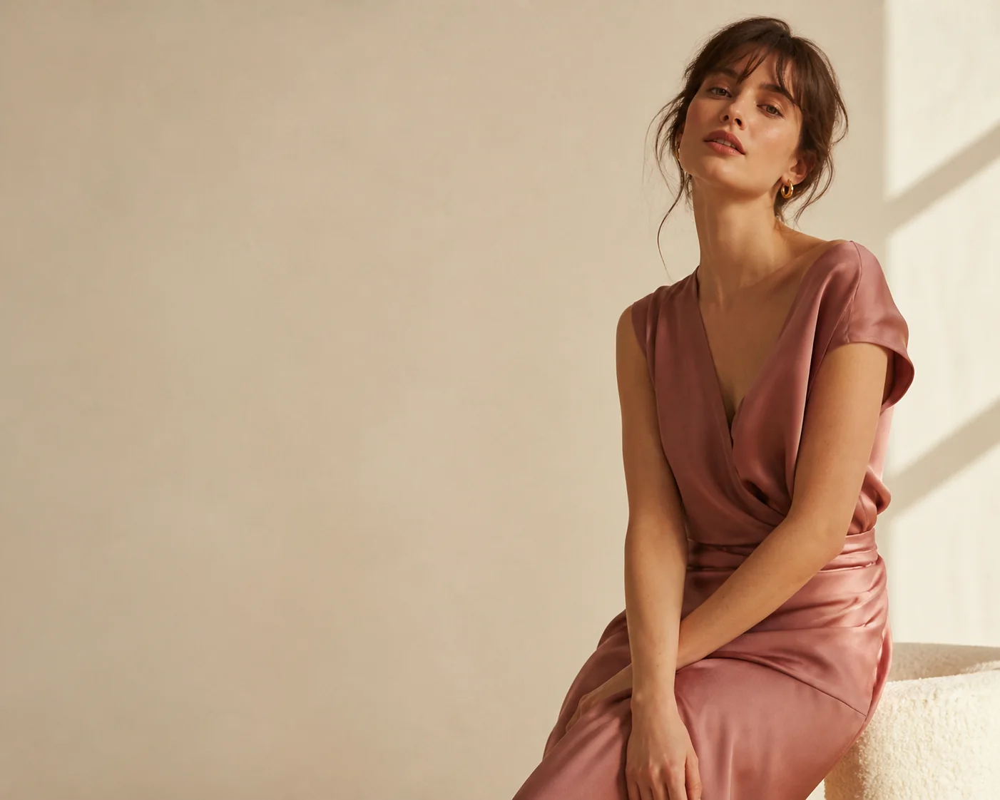 Descubre las últimas tendencias